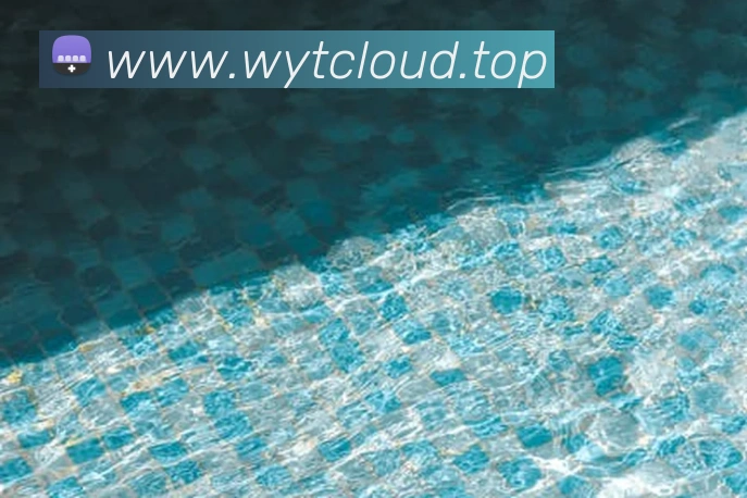 竞博app官网APP 体育赛事宣传图